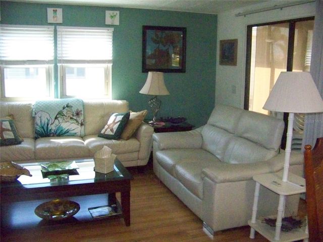 15550 BURNT STORE ROAD 72, Punta Gorda, FL 33955