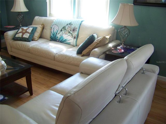 15550 BURNT STORE ROAD 72, Punta Gorda, FL 33955