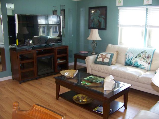 15550 BURNT STORE ROAD 72, Punta Gorda, FL 33955