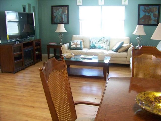 15550 BURNT STORE ROAD 72, Punta Gorda, FL 33955