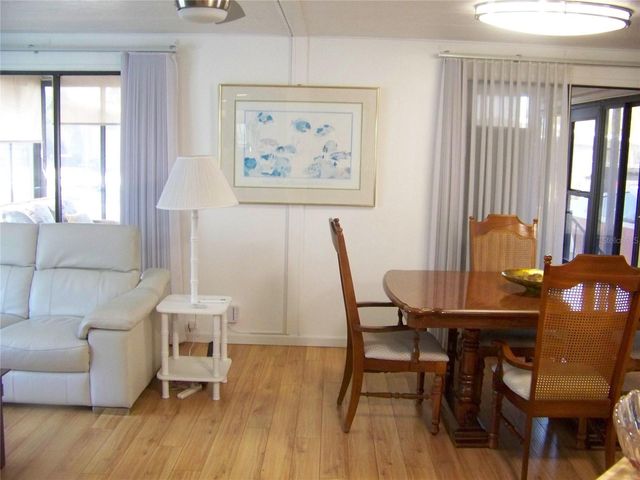 15550 BURNT STORE ROAD 72, Punta Gorda, FL 33955