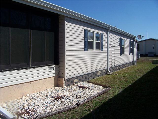 15550 BURNT STORE ROAD 72, Punta Gorda, FL 33955