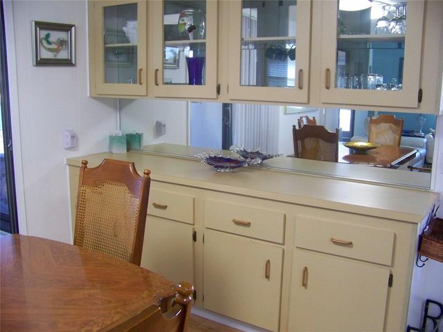 15550 BURNT STORE ROAD 72, Punta Gorda, FL 33955