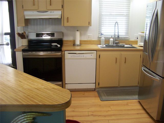 15550 BURNT STORE ROAD 72, Punta Gorda, FL 33955