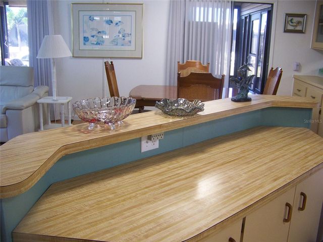 15550 BURNT STORE ROAD 72, Punta Gorda, FL 33955