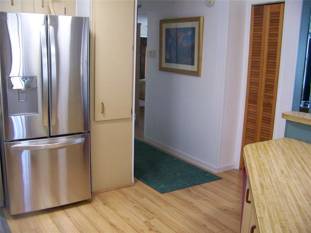 15550 BURNT STORE ROAD 72, Punta Gorda, FL 33955