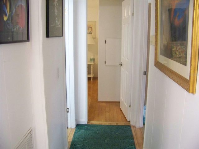 15550 BURNT STORE ROAD 72, Punta Gorda, FL 33955