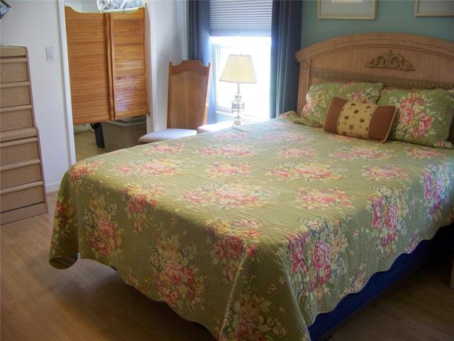 15550 BURNT STORE ROAD 72, Punta Gorda, FL 33955