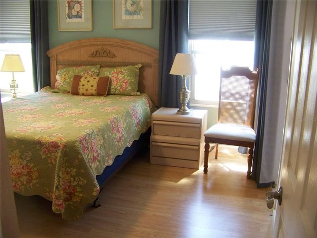 15550 BURNT STORE ROAD 72, Punta Gorda, FL 33955