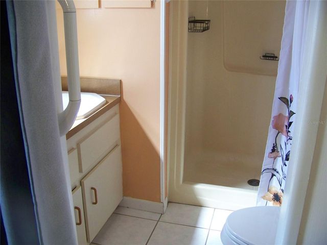 15550 BURNT STORE ROAD 72, Punta Gorda, FL 33955