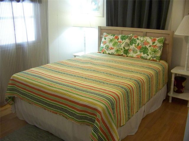 15550 BURNT STORE ROAD 72, Punta Gorda, FL 33955