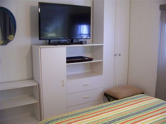 15550 BURNT STORE ROAD 72, Punta Gorda, FL 33955