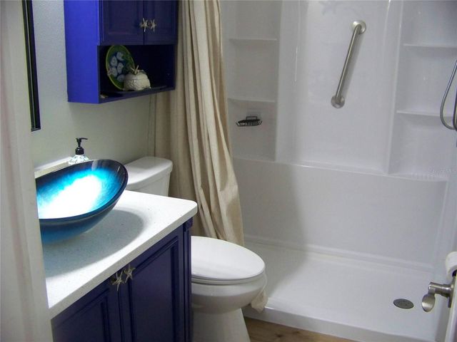 15550 BURNT STORE ROAD 72, Punta Gorda, FL 33955