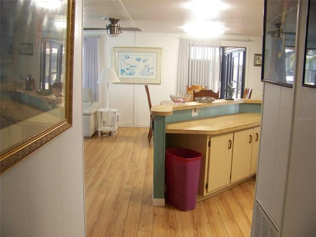 15550 BURNT STORE ROAD 72, Punta Gorda, FL 33955