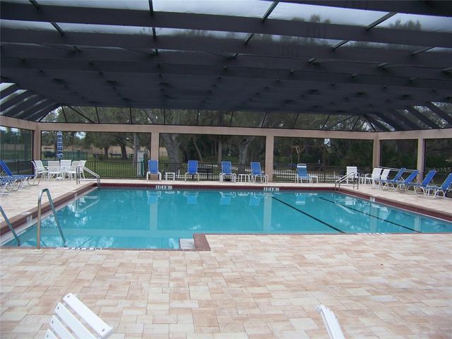 15550 BURNT STORE ROAD 72, Punta Gorda, FL 33955