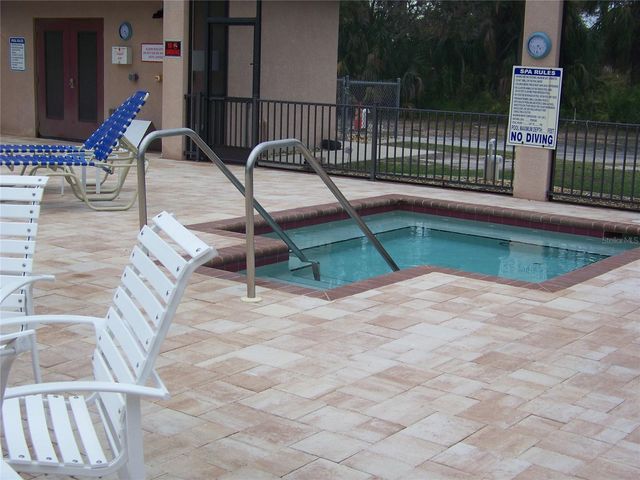 15550 BURNT STORE ROAD 72, Punta Gorda, FL 33955