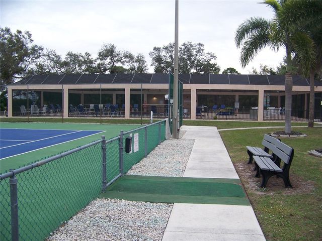 15550 BURNT STORE ROAD 72, Punta Gorda, FL 33955