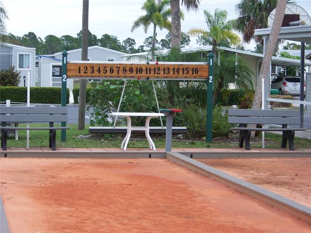 15550 BURNT STORE ROAD 72, Punta Gorda, FL 33955