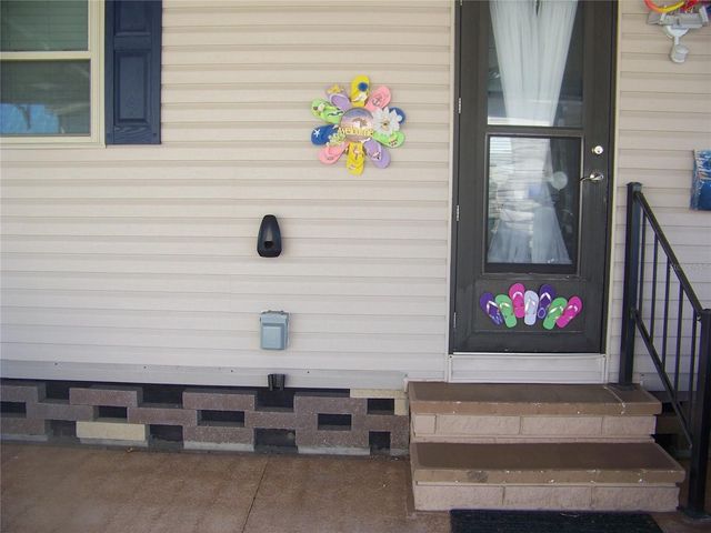 15550 BURNT STORE ROAD 72, Punta Gorda, FL 33955