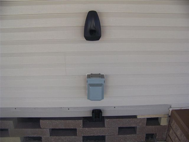 15550 BURNT STORE ROAD 72, Punta Gorda, FL 33955