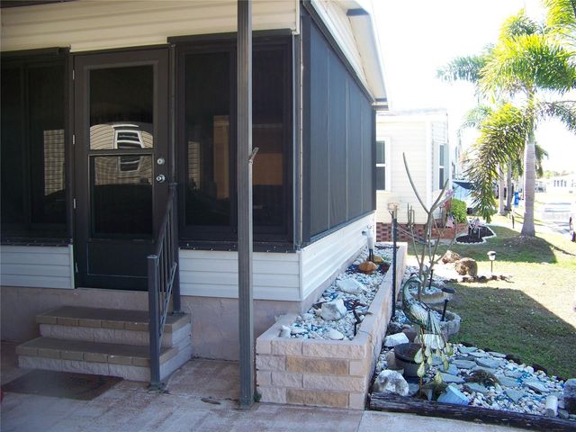 15550 BURNT STORE ROAD 72, Punta Gorda, FL 33955