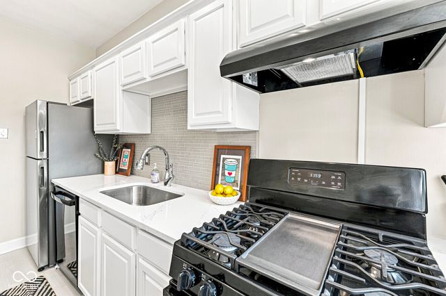 3419 N Pennsylvania Street C6, Indianapolis, IN 46205