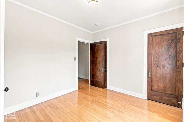 3419 N Pennsylvania Street C6, Indianapolis, IN 46205