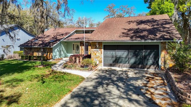 34485 CEDARFIELD DRIVE, Dade City, FL 33523