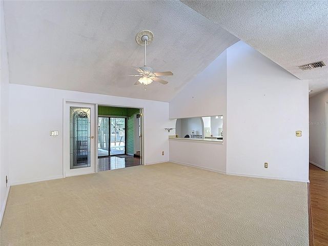 34485 CEDARFIELD DRIVE, Dade City, FL 33523