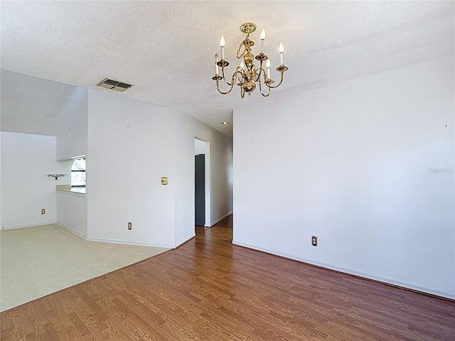 34485 CEDARFIELD DRIVE, Dade City, FL 33523