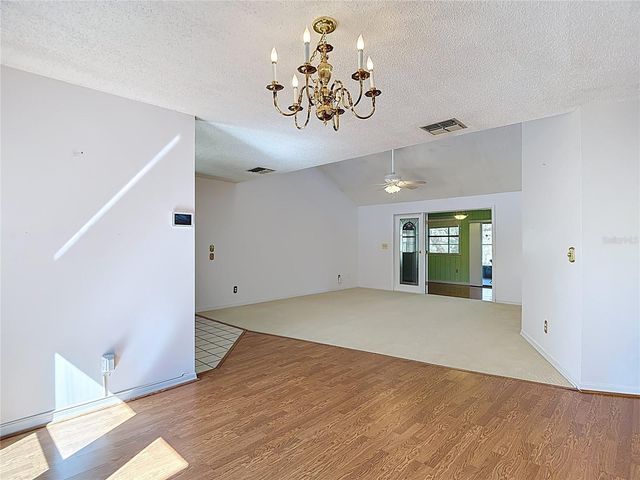 34485 CEDARFIELD DRIVE, Dade City, FL 33523