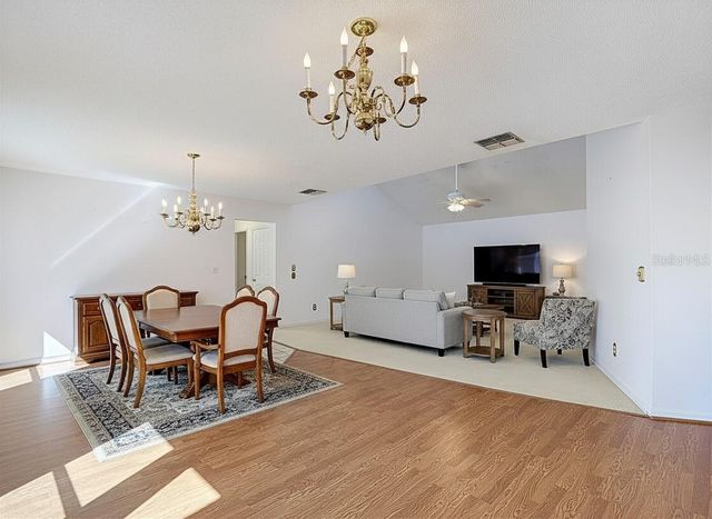 34485 CEDARFIELD DRIVE, Dade City, FL 33523