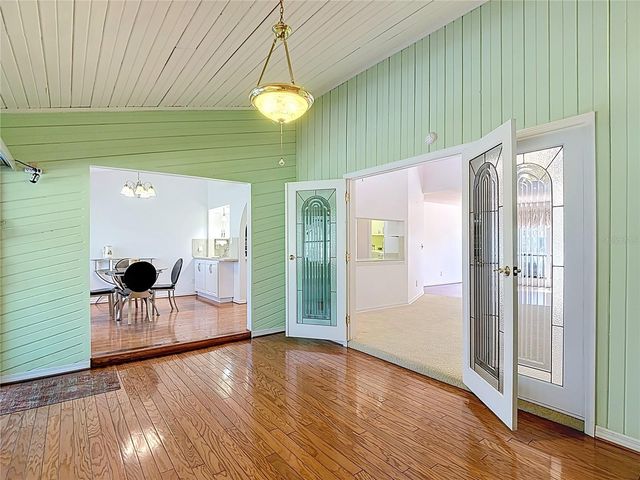 34485 CEDARFIELD DRIVE, Dade City, FL 33523