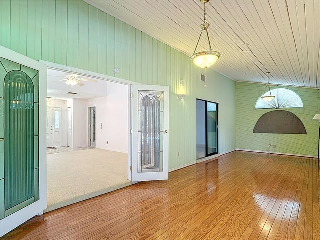 34485 CEDARFIELD DRIVE, Dade City, FL 33523