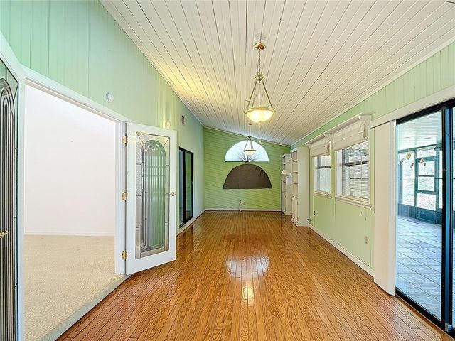 34485 CEDARFIELD DRIVE, Dade City, FL 33523