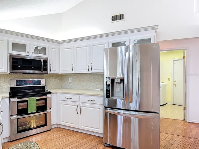 34485 CEDARFIELD DRIVE, Dade City, FL 33523