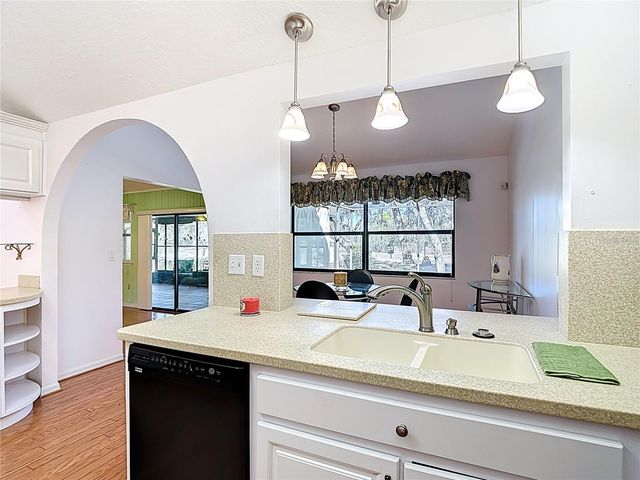 34485 CEDARFIELD DRIVE, Dade City, FL 33523