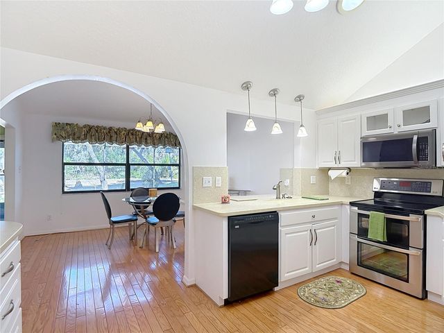 34485 CEDARFIELD DRIVE, Dade City, FL 33523