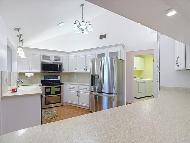 34485 CEDARFIELD DRIVE, Dade City, FL 33523