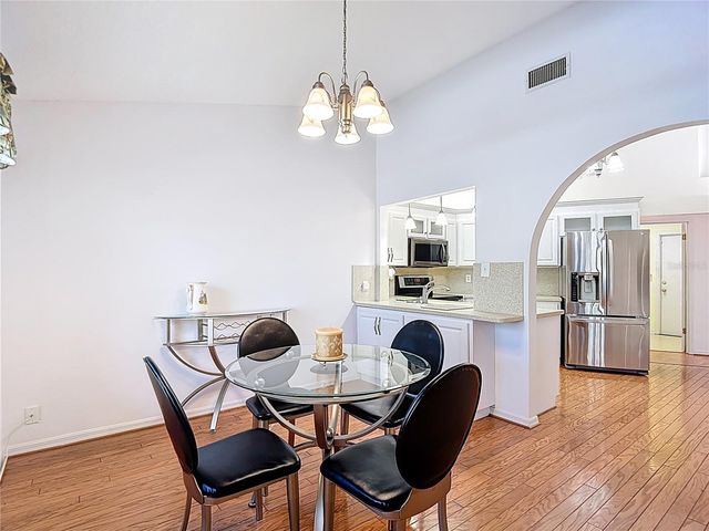 34485 CEDARFIELD DRIVE, Dade City, FL 33523