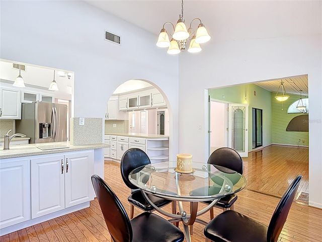 34485 CEDARFIELD DRIVE, Dade City, FL 33523