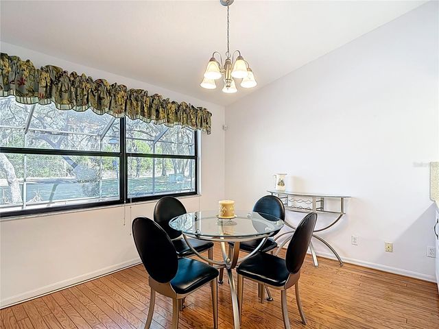 34485 CEDARFIELD DRIVE, Dade City, FL 33523