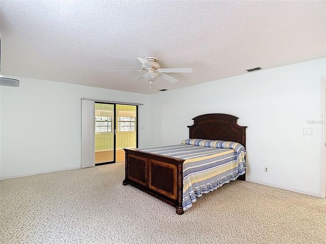 34485 CEDARFIELD DRIVE, Dade City, FL 33523