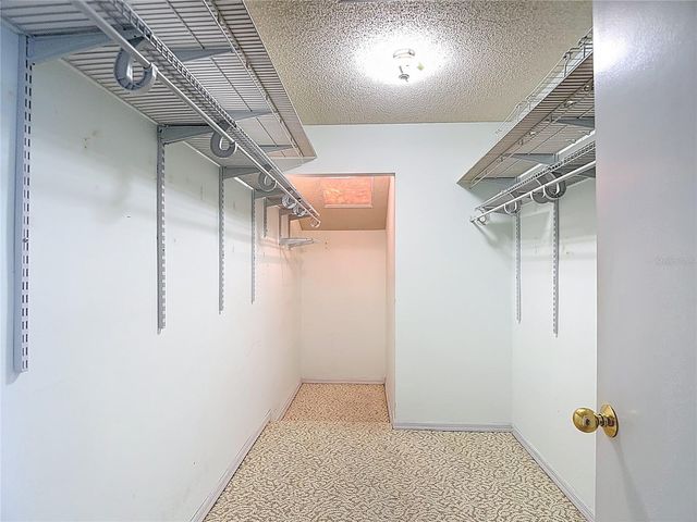 34485 CEDARFIELD DRIVE, Dade City, FL 33523