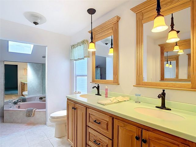 34485 CEDARFIELD DRIVE, Dade City, FL 33523