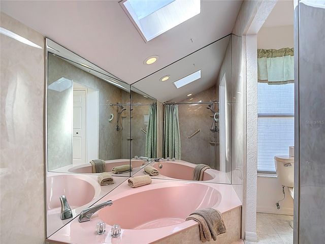 34485 CEDARFIELD DRIVE, Dade City, FL 33523