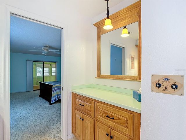 34485 CEDARFIELD DRIVE, Dade City, FL 33523