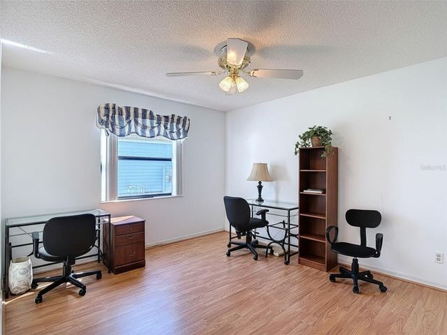 34485 CEDARFIELD DRIVE, Dade City, FL 33523