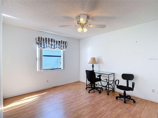 34485 CEDARFIELD DRIVE, Dade City, FL 33523