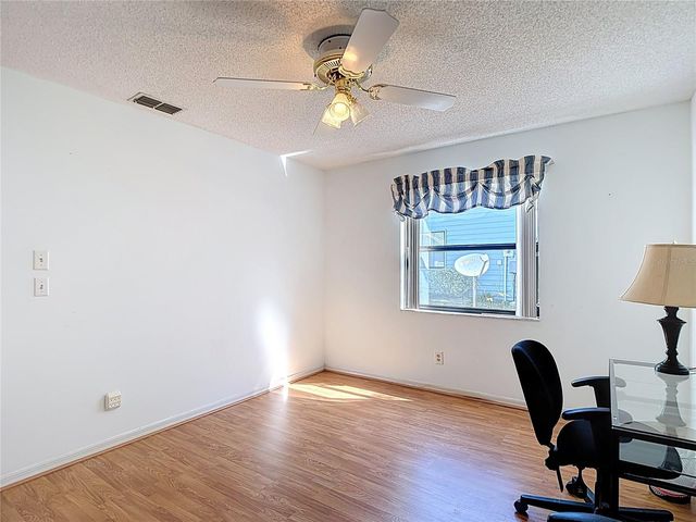 34485 CEDARFIELD DRIVE, Dade City, FL 33523